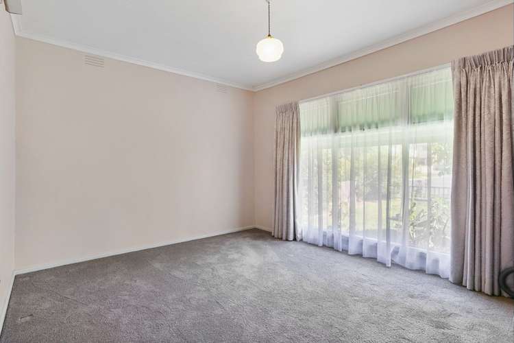 Seventh view of Homely house listing, 71 Corrigan Road, Noble Park VIC 3174