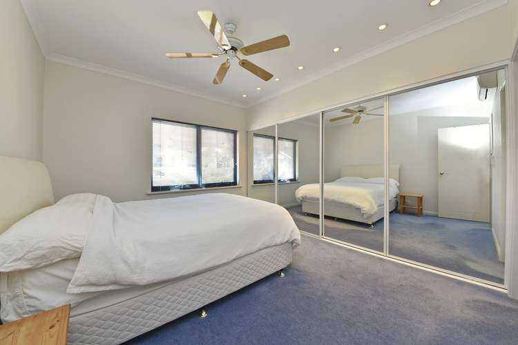 Seventh view of Homely apartment listing, 20/14 Itea Place, Mindarie WA 6030