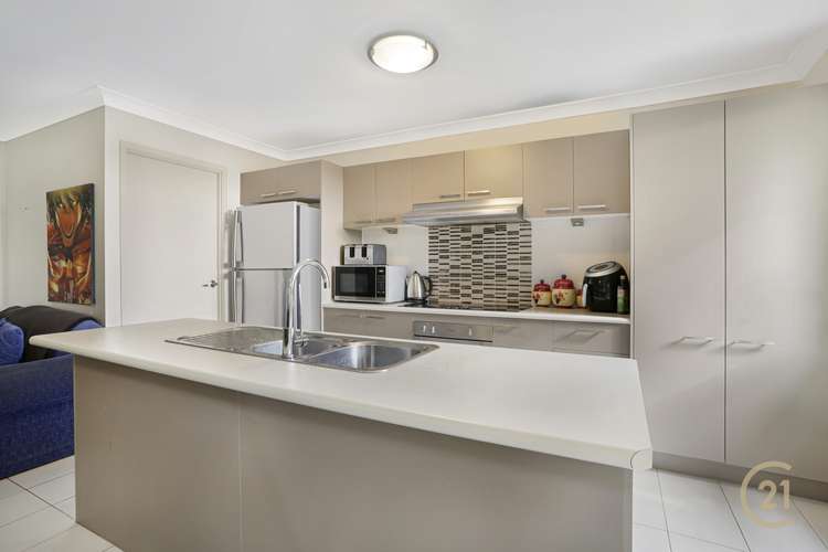 Second view of Homely house listing, 256 Longhurst Rd, Minto NSW 2566