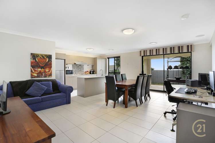 Third view of Homely house listing, 256 Longhurst Rd, Minto NSW 2566