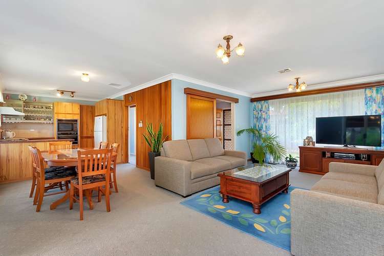 Third view of Homely house listing, 24 Elgar Avenue, Ingle Farm SA 5098