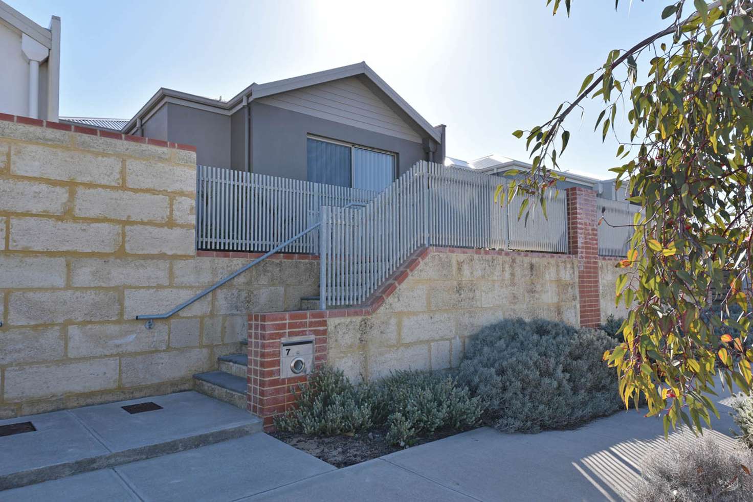 Main view of Homely house listing, 7 Pomelaa Way, Clarkson WA 6030