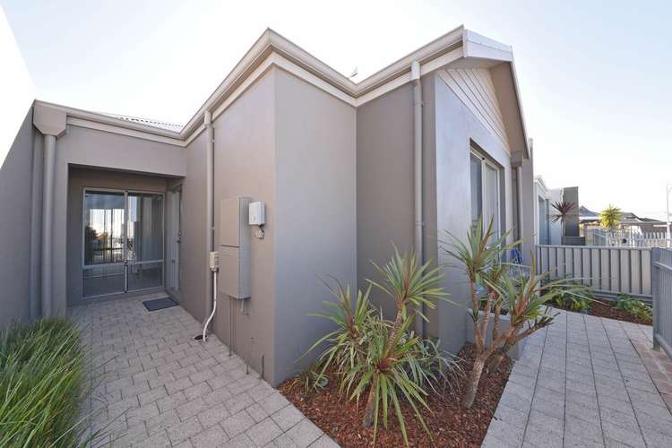 Third view of Homely house listing, 7 Pomelaa Way, Clarkson WA 6030