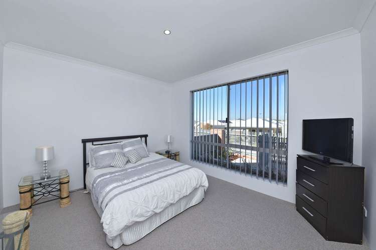 Fourth view of Homely house listing, 7 Pomelaa Way, Clarkson WA 6030