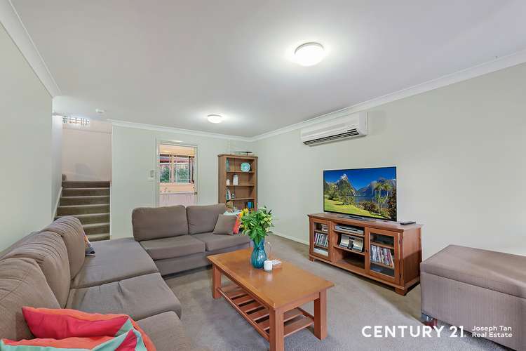 Third view of Homely townhouse listing, 4/171 Victoria Road, West Pennant Hills NSW 2125