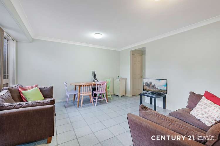 Fourth view of Homely townhouse listing, 4/171 Victoria Road, West Pennant Hills NSW 2125