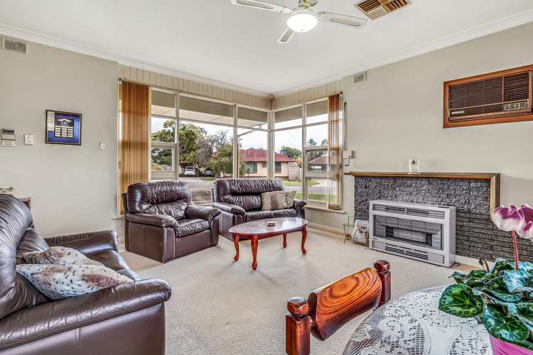 Third view of Homely house listing, 105 Acre Avenue, Morphett Vale SA 5162