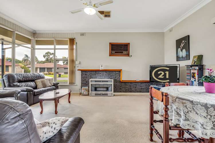 Fourth view of Homely house listing, 105 Acre Avenue, Morphett Vale SA 5162