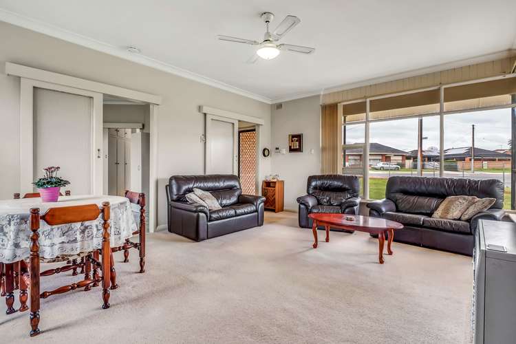 Fifth view of Homely house listing, 105 Acre Avenue, Morphett Vale SA 5162