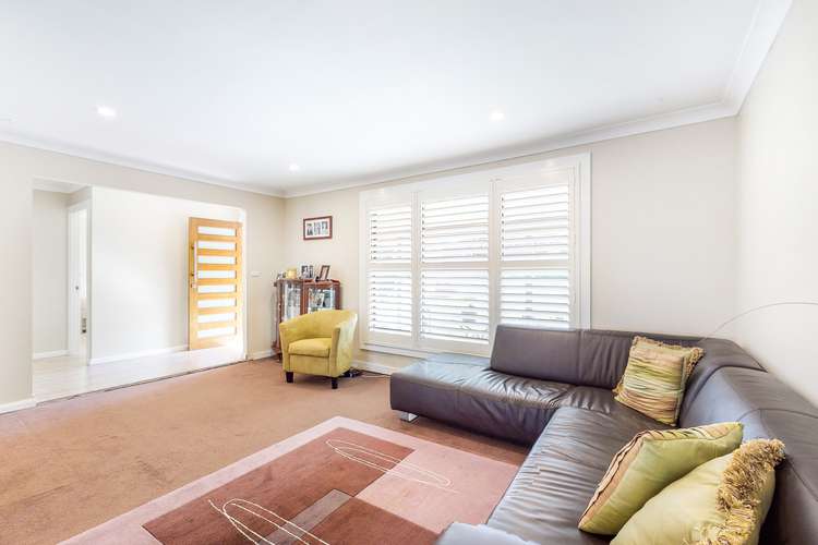 Fourth view of Homely house listing, 48 Billa Road, Bangor NSW 2234