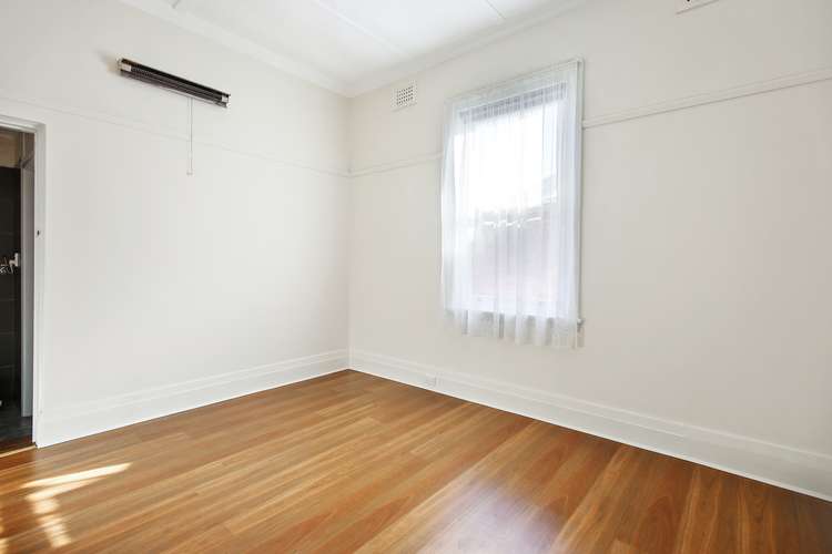 Fourth view of Homely house listing, 2/53 Sampson Street, Orange NSW 2800