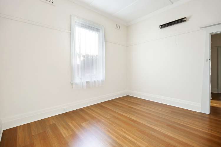 Fifth view of Homely house listing, 2/53 Sampson Street, Orange NSW 2800