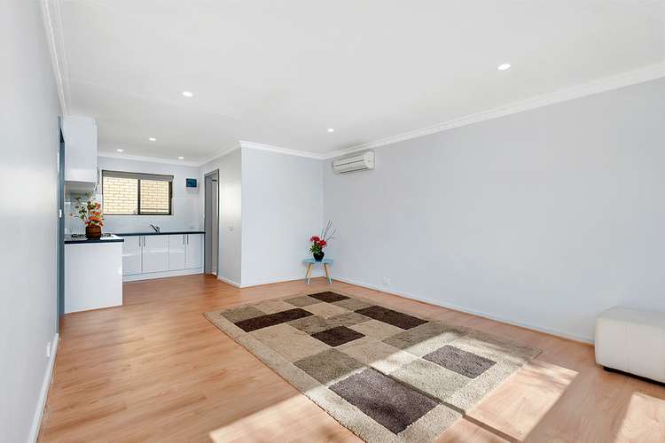 Fifth view of Homely unit listing, 5/14 Howard Street, Collinswood SA 5081