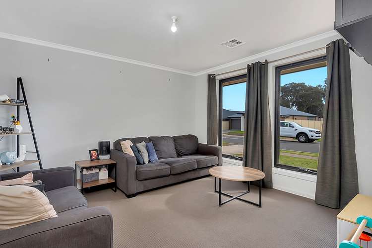 Second view of Homely house listing, 39 Heritage Drive, Paralowie SA 5108