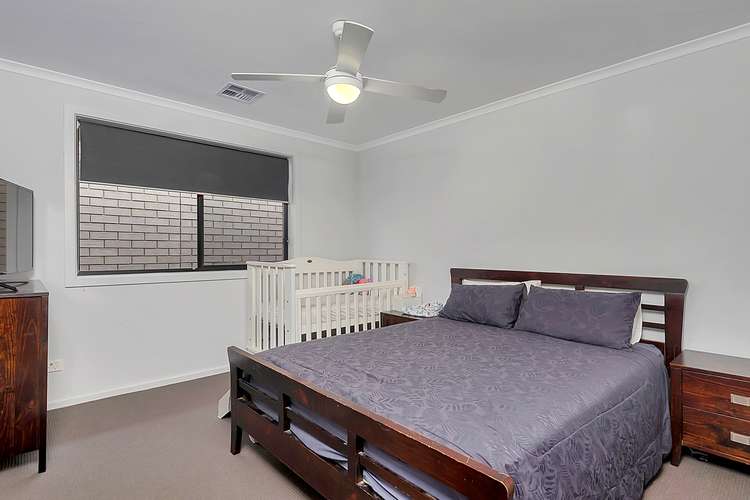 Third view of Homely house listing, 39 Heritage Drive, Paralowie SA 5108