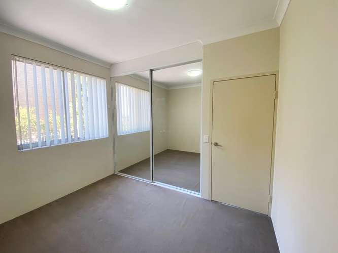 Fifth view of Homely unit listing, 2/61-63 Stapleton Street, Pendle Hill NSW 2145