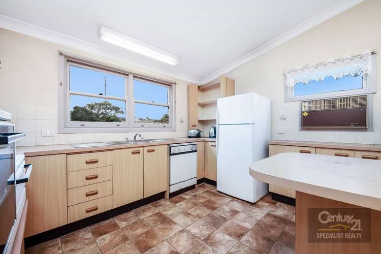 Third view of Homely house listing, 610 King Georges Road, Penshurst NSW 2222