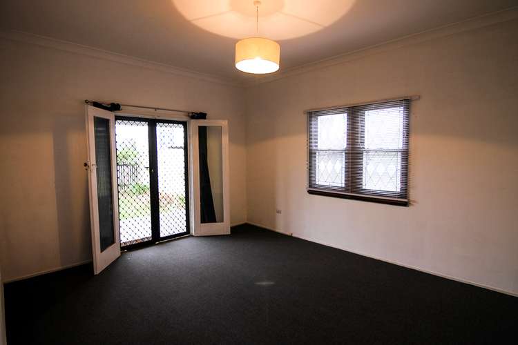 Third view of Homely apartment listing, 267 Sandgate Road, Shortland NSW 2307