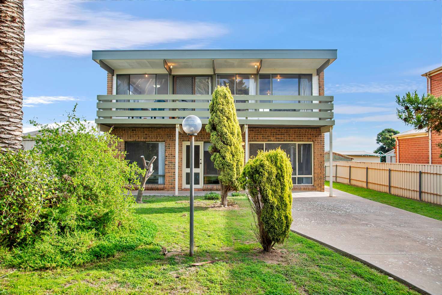 Main view of Homely house listing, 60 Coolangatta Drive, Aldinga Beach SA 5173