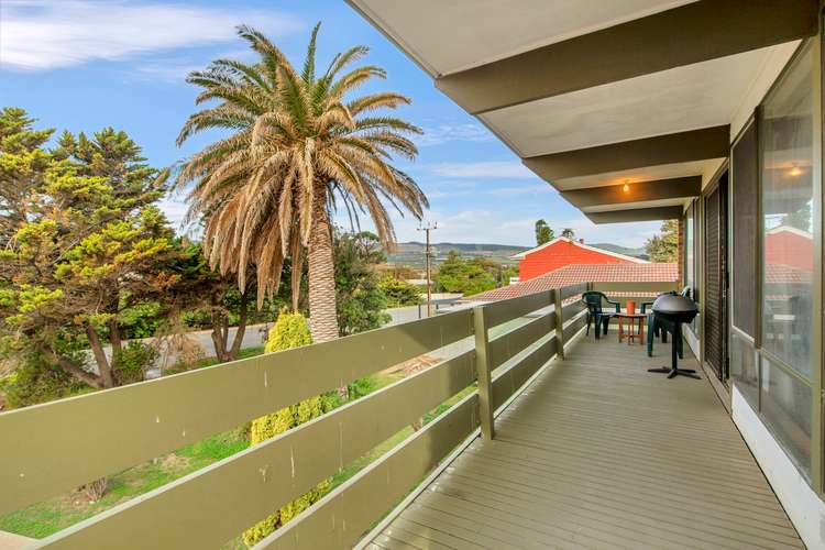 Second view of Homely house listing, 60 Coolangatta Drive, Aldinga Beach SA 5173