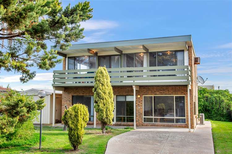 Third view of Homely house listing, 60 Coolangatta Drive, Aldinga Beach SA 5173