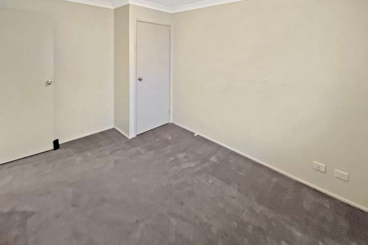 Fourth view of Homely house listing, 39 Strutt Crescent, Metford NSW 2323