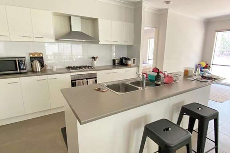 Second view of Homely house listing, 53 Ancaster Road, Upper Kedron QLD 4055