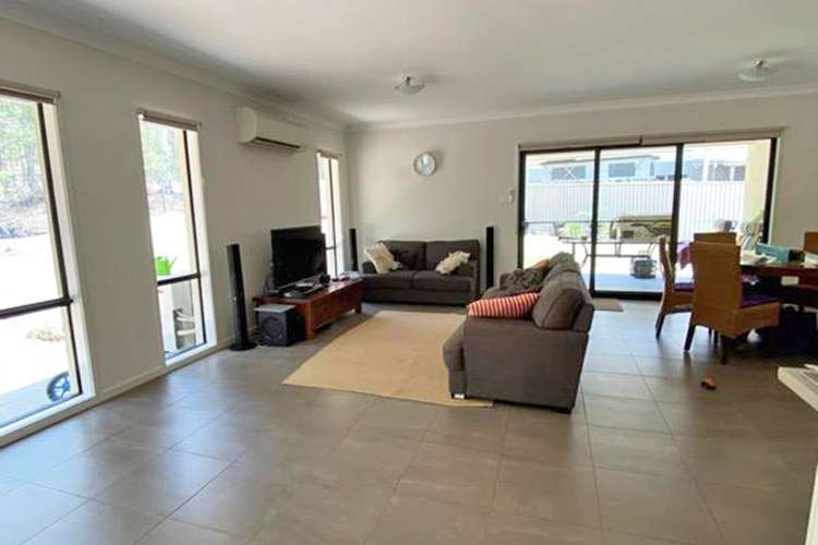 Third view of Homely house listing, 53 Ancaster Road, Upper Kedron QLD 4055