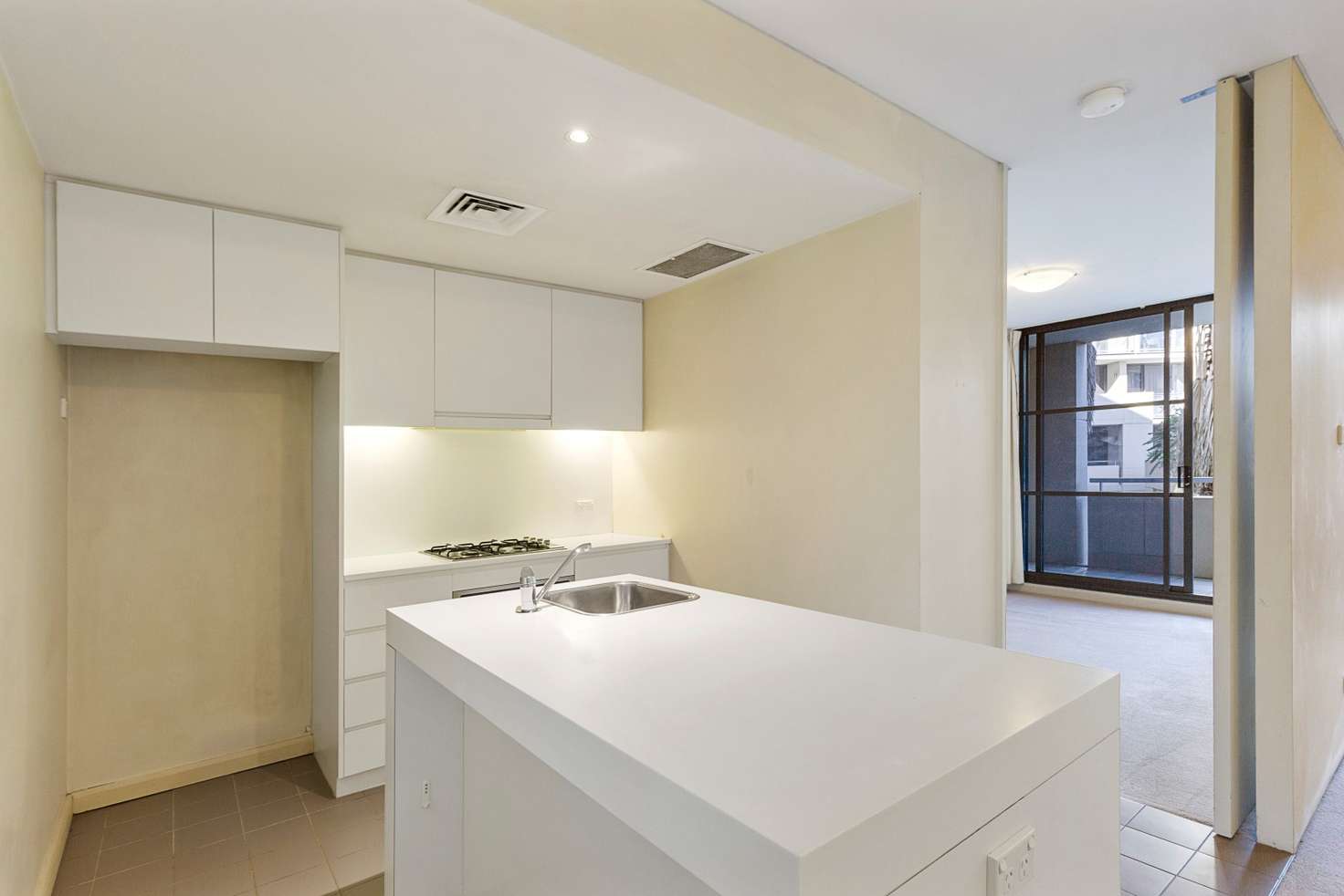 Main view of Homely apartment listing, 202/45 Shelley Street, Sydney NSW 2000