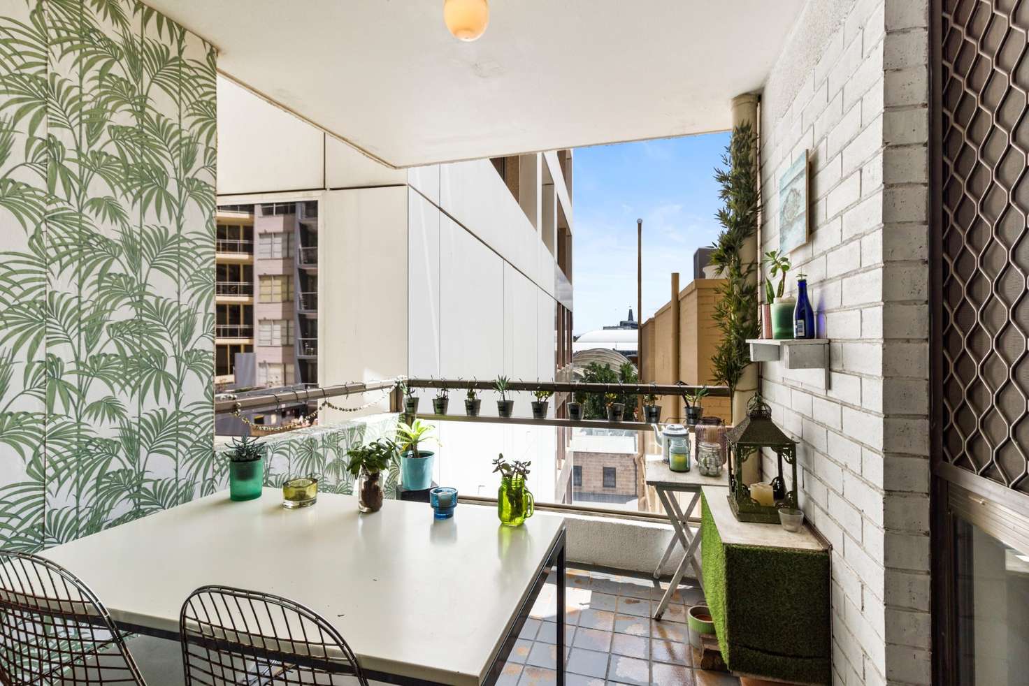 Main view of Homely apartment listing, 401/27 King Street, Sydney NSW 2000