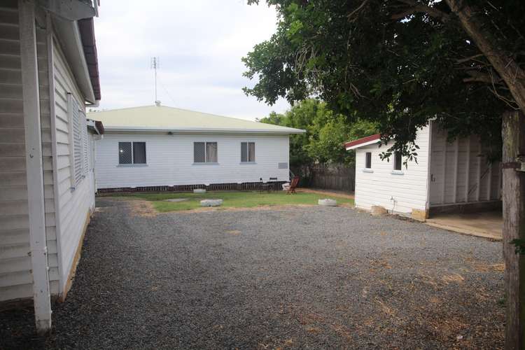 Fifth view of Homely blockOfUnits listing, 7 Gossner Street, Scarness QLD 4655