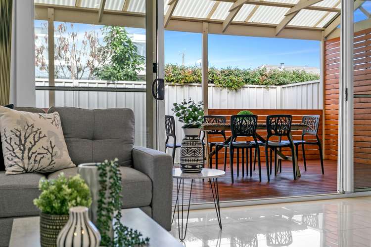 Main view of Homely house listing, 68 Frederick Street, Glengowrie SA 5044