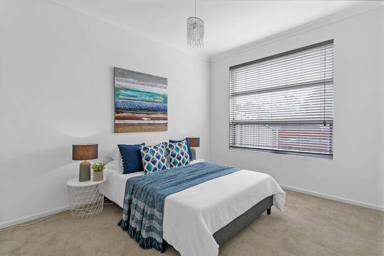 Fourth view of Homely house listing, 68 Frederick Street, Glengowrie SA 5044