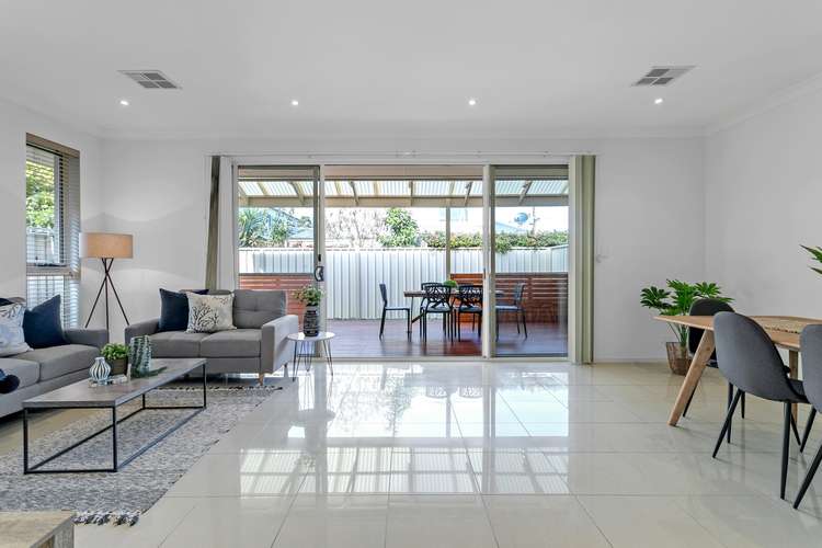 Sixth view of Homely house listing, 68 Frederick Street, Glengowrie SA 5044