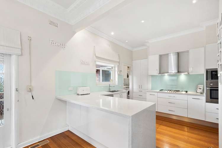 Second view of Homely house listing, 14 Panoramic Road, Balwyn North VIC 3104