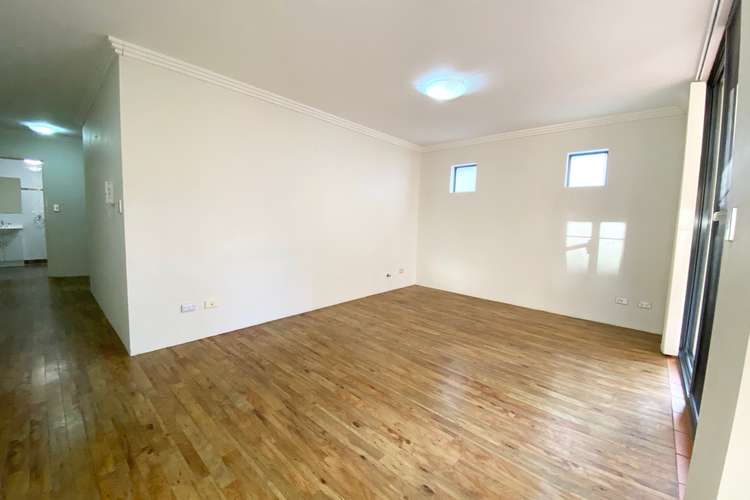 Fourth view of Homely apartment listing, 23/18-22 Gray Street, Sutherland NSW 2232