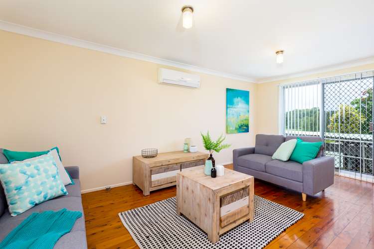 Fifth view of Homely house listing, 57 Alister Street, Shortland NSW 2307