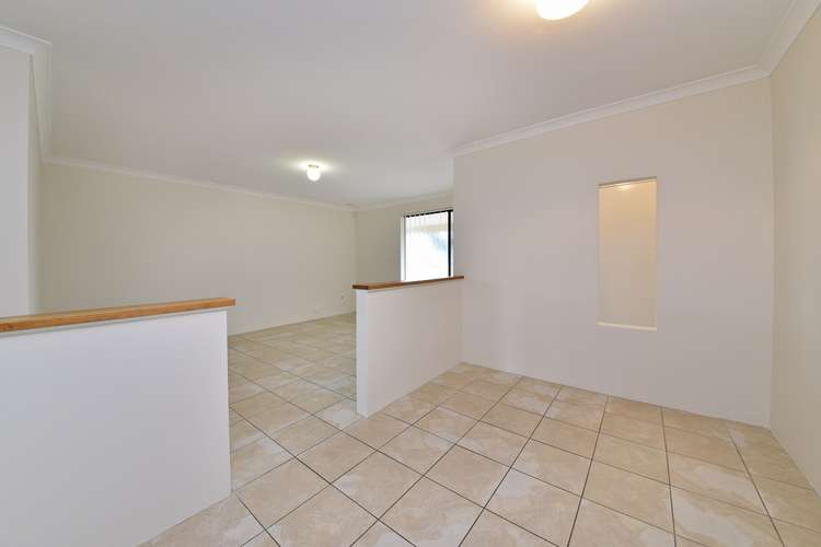 Fifth view of Homely house listing, 31 Lithgow Drive, Clarkson WA 6030