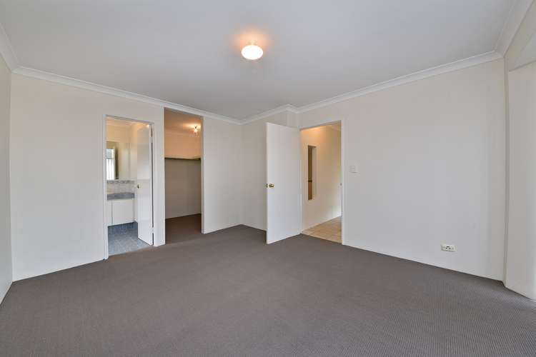 Sixth view of Homely house listing, 31 Lithgow Drive, Clarkson WA 6030