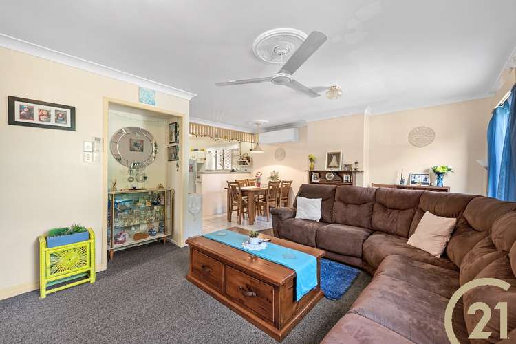 Fifth view of Homely house listing, 152 MacDonnell Road, Margate QLD 4019