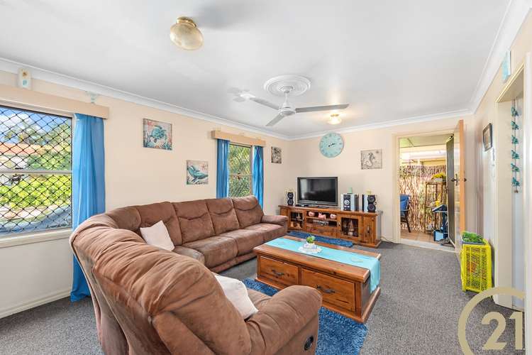 Sixth view of Homely house listing, 152 MacDonnell Road, Margate QLD 4019