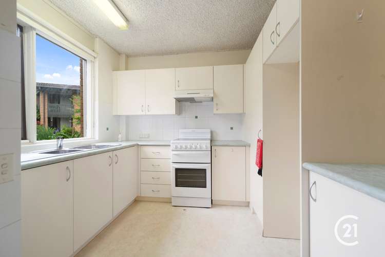 Third view of Homely retirement listing, 34/15 Bias Avenue, Bateau Bay NSW 2261