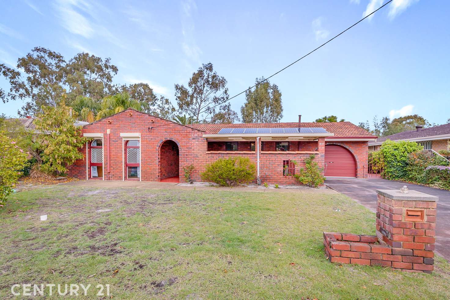 Main view of Homely house listing, 9 Lennox Road, Thornlie WA 6108