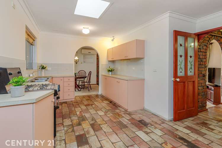 Third view of Homely house listing, 9 Lennox Road, Thornlie WA 6108