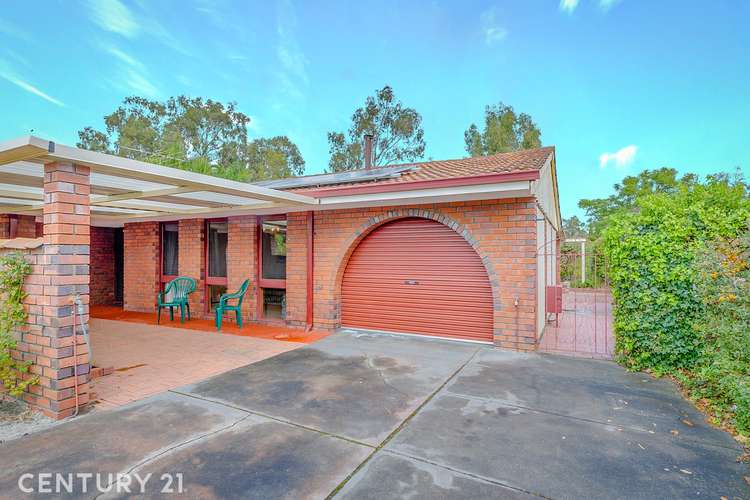 Fifth view of Homely house listing, 9 Lennox Road, Thornlie WA 6108