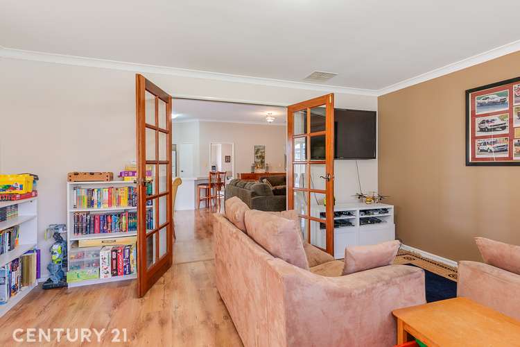 Seventh view of Homely house listing, 15 David Street, Maida Vale WA 6057