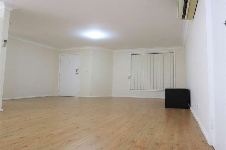 Main view of Homely townhouse listing, 2/53 Edna Avenue, Mount Pritchard NSW 2170