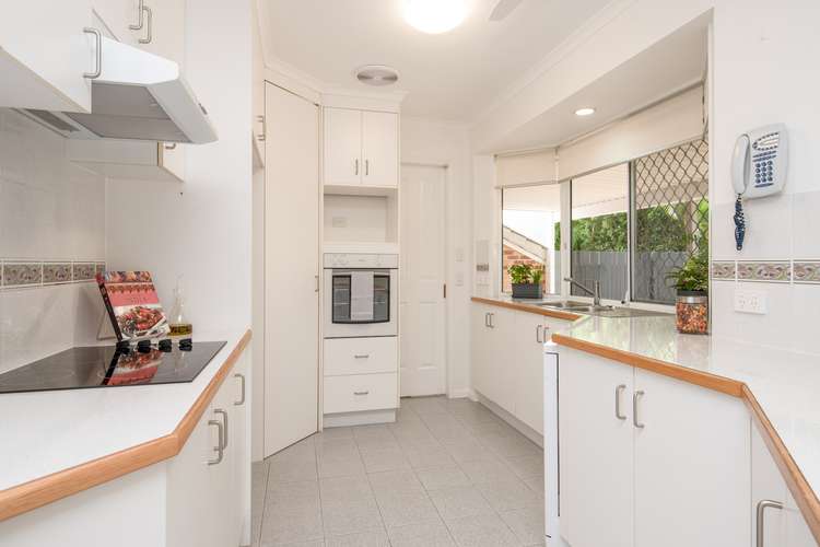 Sixth view of Homely house listing, 2/20 Yew Court, Buderim QLD 4556