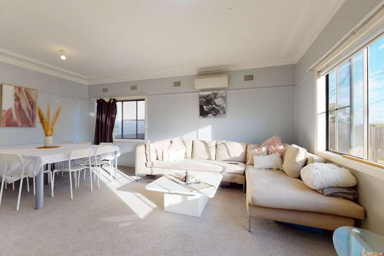 Second view of Homely house listing, 14 Rhodes St, Hillsdale NSW 2036