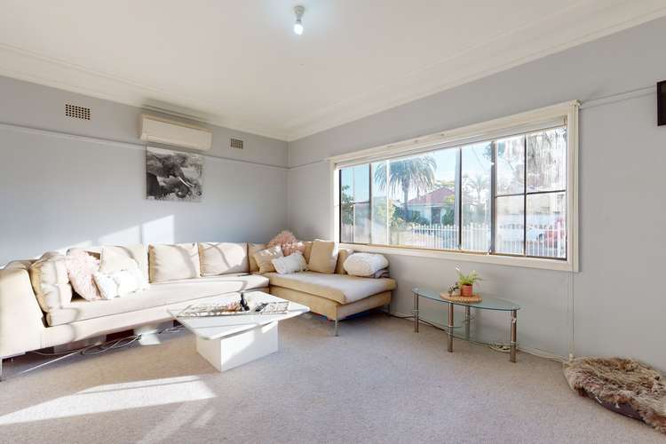 Third view of Homely house listing, 14 Rhodes St, Hillsdale NSW 2036